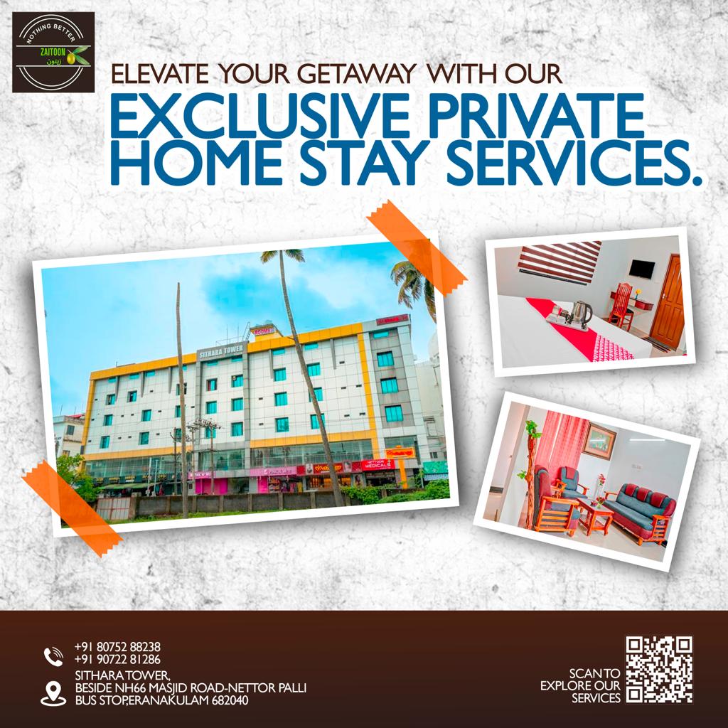 WhatsApp Image 2025-07-21 at 2.20.34 PM (5).jpeg